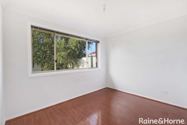 Fourth view of Homely house listing, 116 Lovegrove drive, Quakers Hill NSW 2763