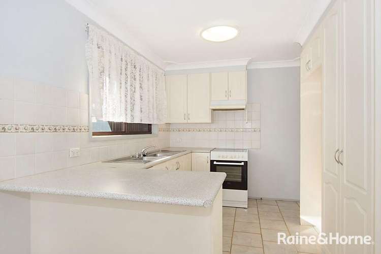 Third view of Homely house listing, 32 Pacific Road, Quakers Hill NSW 2763