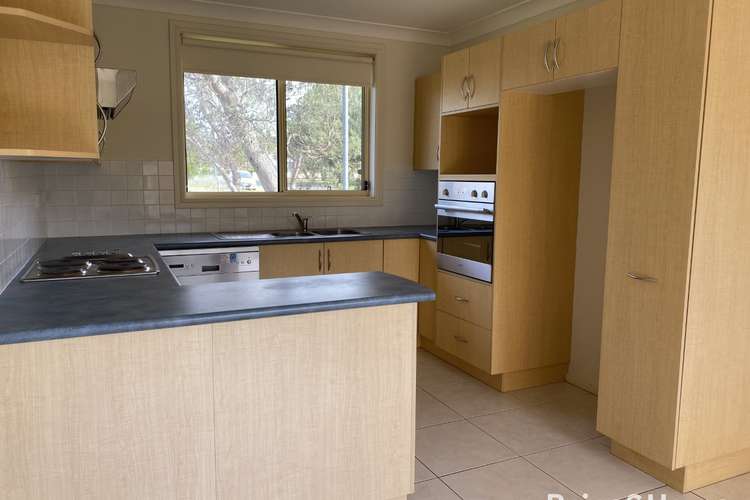 Second view of Homely villa listing, 1/143 Scott Street, Shoalhaven Heads NSW 2535