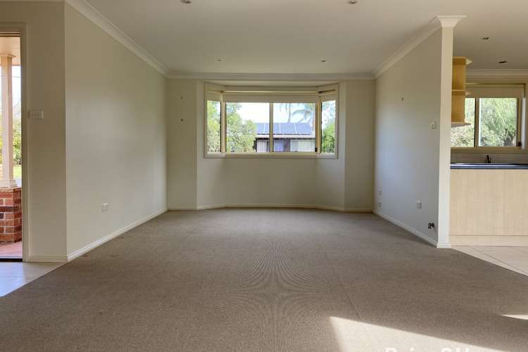 Third view of Homely villa listing, 1/143 Scott Street, Shoalhaven Heads NSW 2535