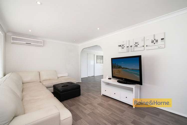 Second view of Homely villa listing, 3/22 Flounder Road, Ettalong Beach NSW 2257