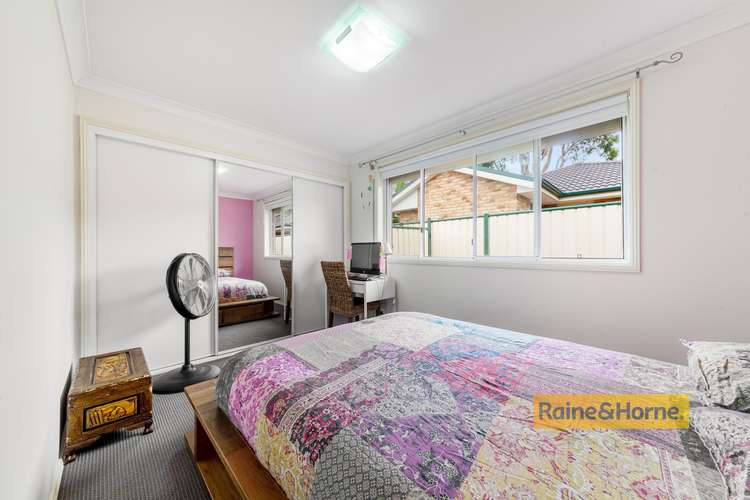 Fifth view of Homely villa listing, 3/22 Flounder Road, Ettalong Beach NSW 2257