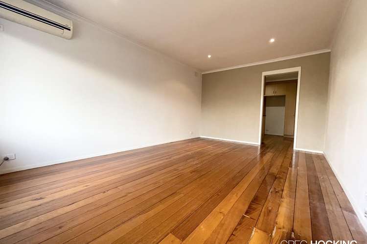 Second view of Homely unit listing, 7/2 Fifth Street, Parkdale VIC 3195