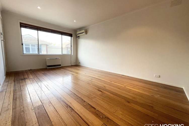 Third view of Homely unit listing, 7/2 Fifth Street, Parkdale VIC 3195