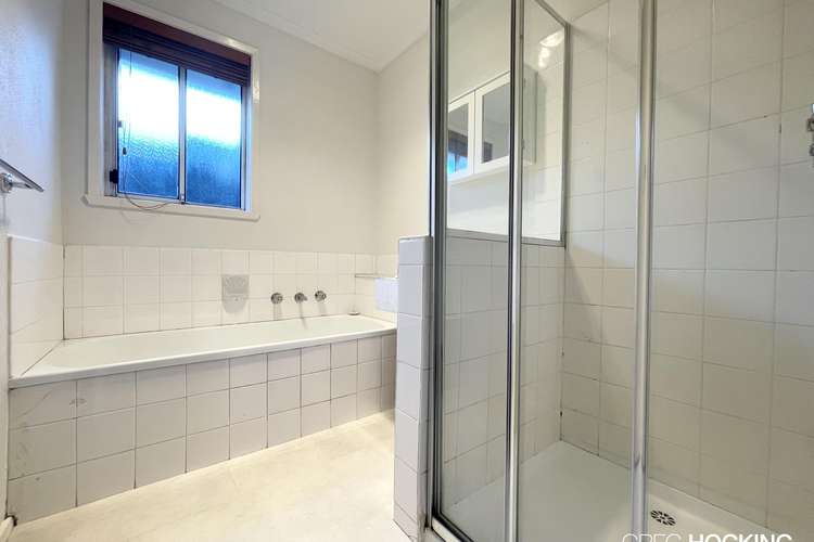 Fifth view of Homely unit listing, 7/2 Fifth Street, Parkdale VIC 3195