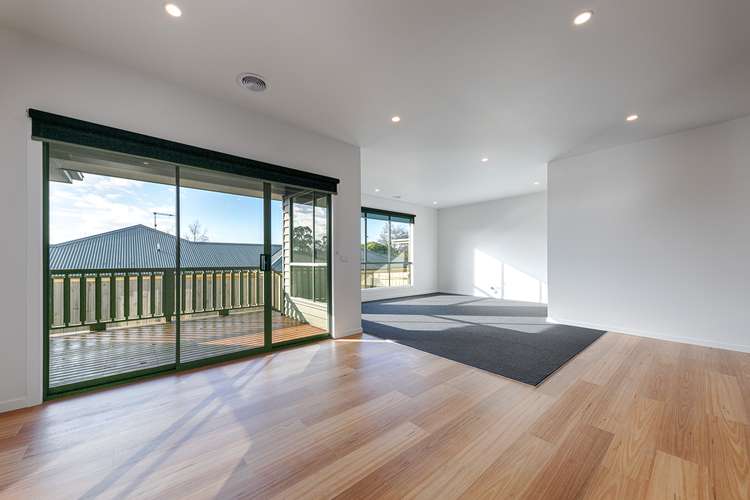 Fourth view of Homely house listing, 42B Howey Street, Gisborne VIC 3437