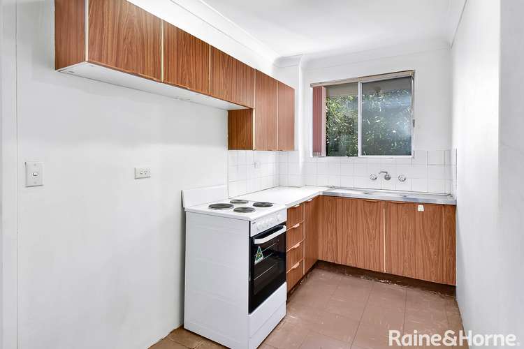 Third view of Homely unit listing, 9/44 Luxford Road, Mount Druitt NSW 2770