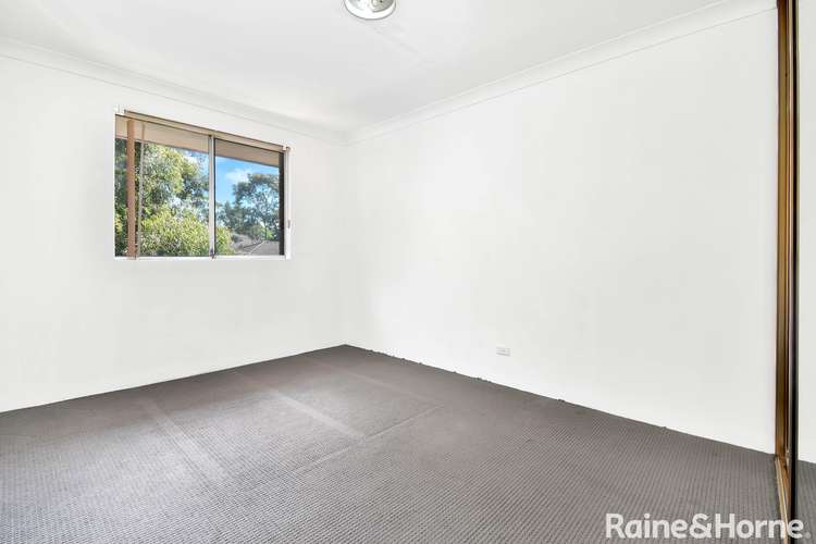 Fifth view of Homely unit listing, 9/44 Luxford Road, Mount Druitt NSW 2770