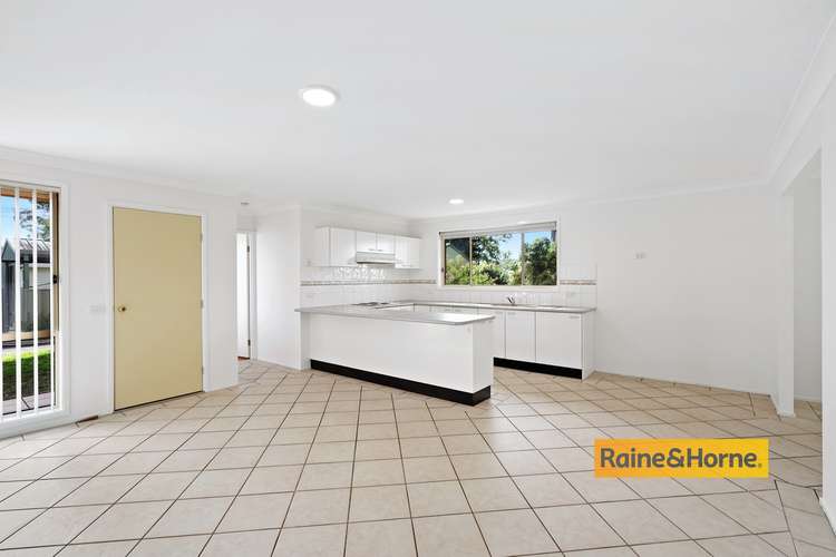 Second view of Homely house listing, 24A Trafalgar Avenue, Woy Woy NSW 2256