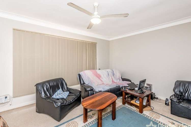 Fifth view of Homely house listing, 159 Gregory Street, Beachlands WA 6530