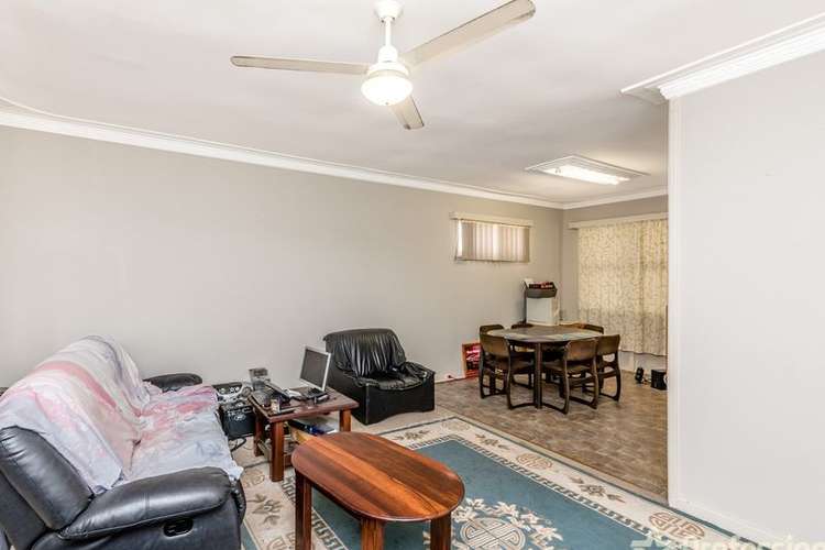 Sixth view of Homely house listing, 159 Gregory Street, Beachlands WA 6530