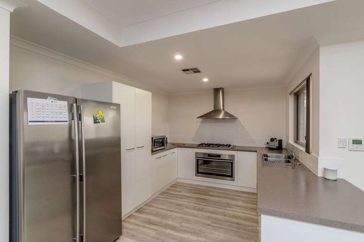 Fourth view of Homely house listing, 3/8 Stroud Street, Beachlands WA 6530