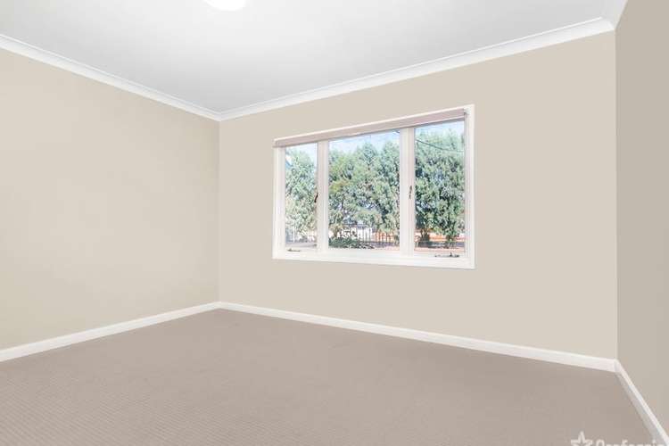 Fourth view of Homely house listing, 47 Whitfield Street, Beachlands WA 6530