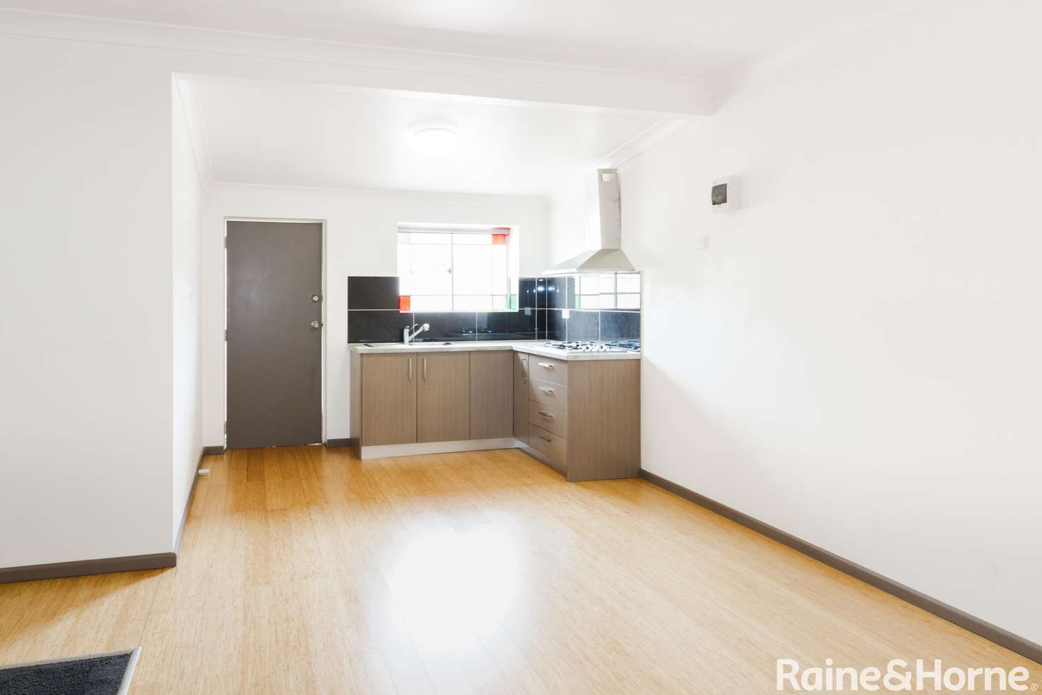 Main view of Homely flat listing, 2B Short Street, Rosehill NSW 2142