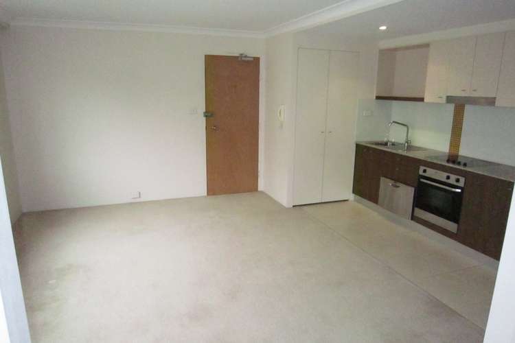 Second view of Homely apartment listing, 502/200 Maroubra Road, Maroubra NSW 2035