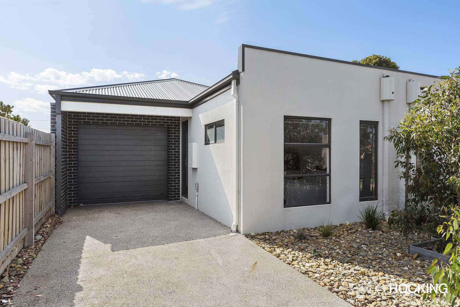 Main view of Homely house listing, 16a Ransom Avenue, Altona VIC 3018