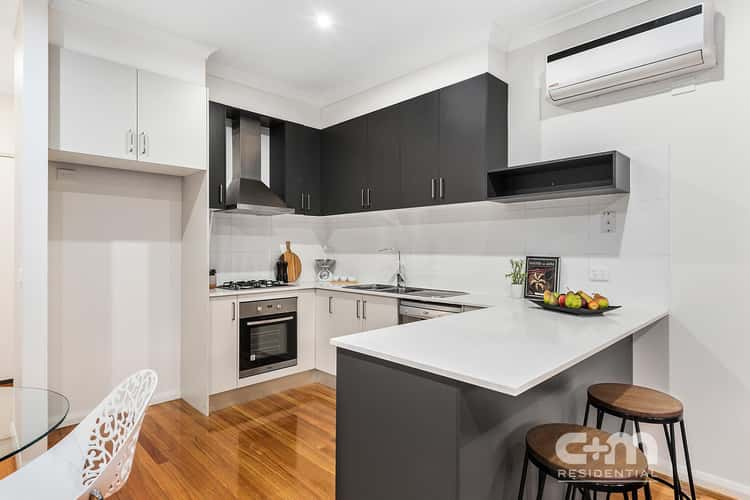 Third view of Homely unit listing, 3/25 Gladstone Parade, Glenroy VIC 3046