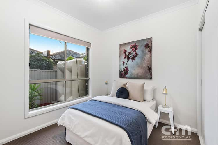 Fifth view of Homely unit listing, 3/25 Gladstone Parade, Glenroy VIC 3046