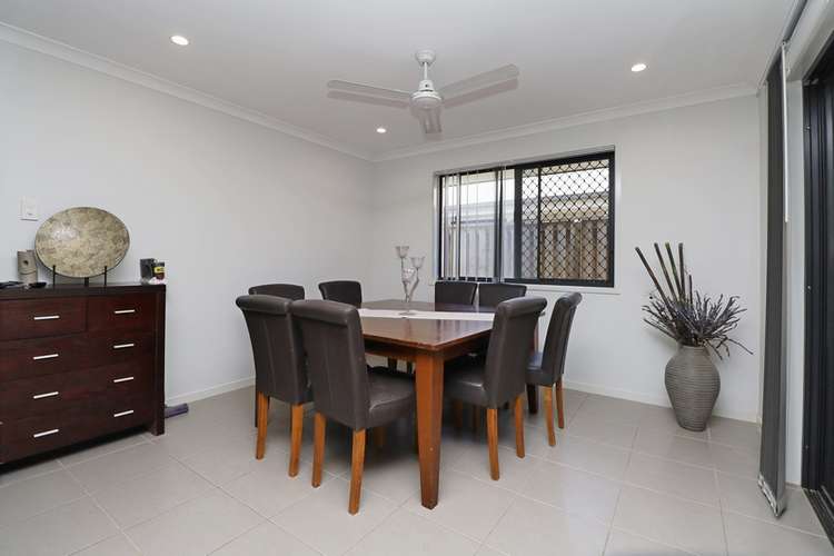 Third view of Homely house listing, 93 Baptisia Cct, Caboolture QLD 4510