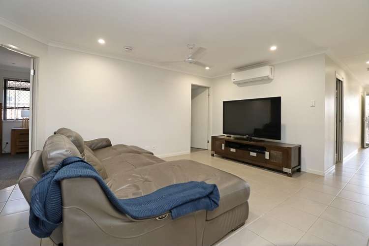 Fourth view of Homely house listing, 93 Baptisia Cct, Caboolture QLD 4510