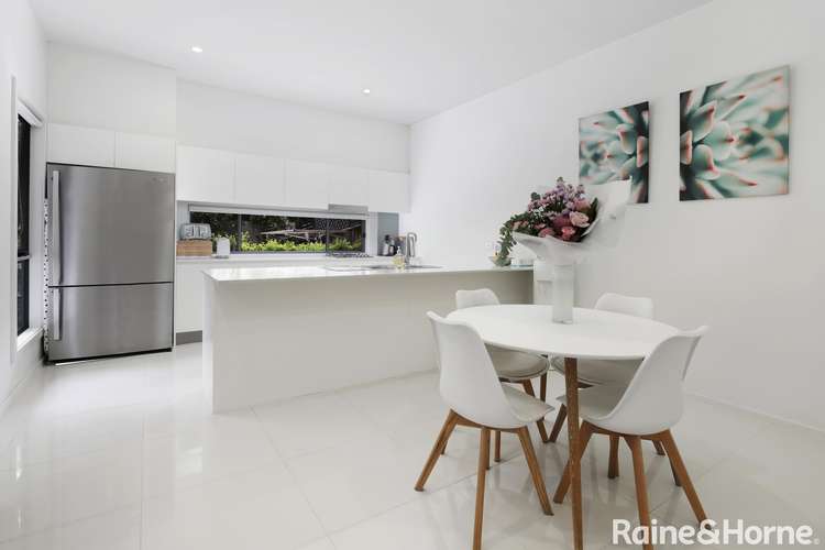 Fourth view of Homely house listing, 3/77 Havenview Road, Terrigal NSW 2260