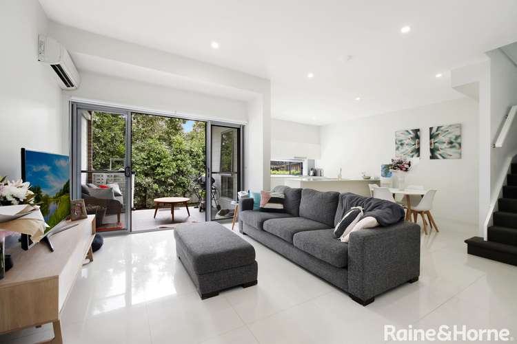 Fifth view of Homely house listing, 3/77 Havenview Road, Terrigal NSW 2260