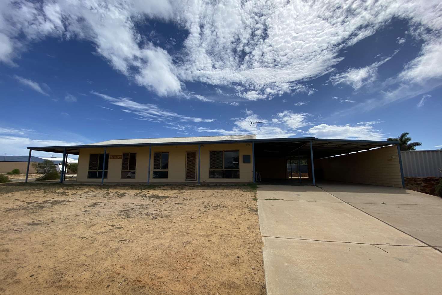 Main view of Homely house listing, 2 Portree Elbow, Kalbarri WA 6536