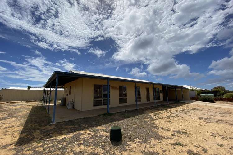 Second view of Homely house listing, 2 Portree Elbow, Kalbarri WA 6536