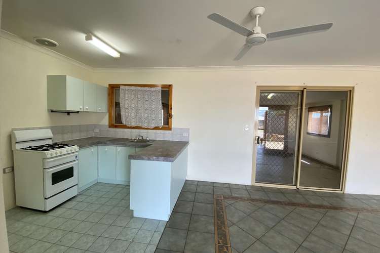 Fifth view of Homely house listing, 2 Portree Elbow, Kalbarri WA 6536