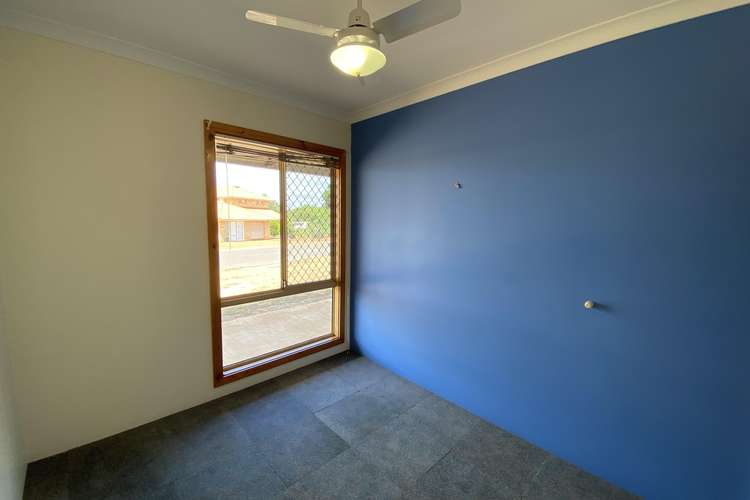 Seventh view of Homely house listing, 2 Portree Elbow, Kalbarri WA 6536