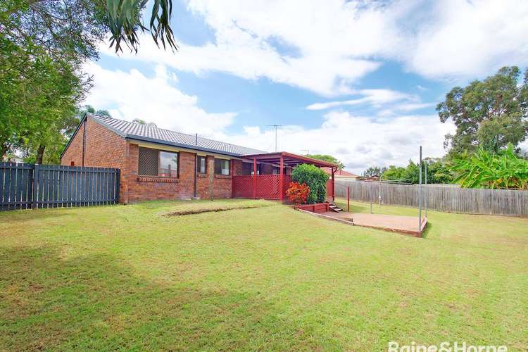 Third view of Homely house listing, 16 Dunleath Street, Durack QLD 4077