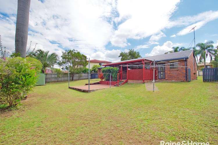 Fourth view of Homely house listing, 16 Dunleath Street, Durack QLD 4077