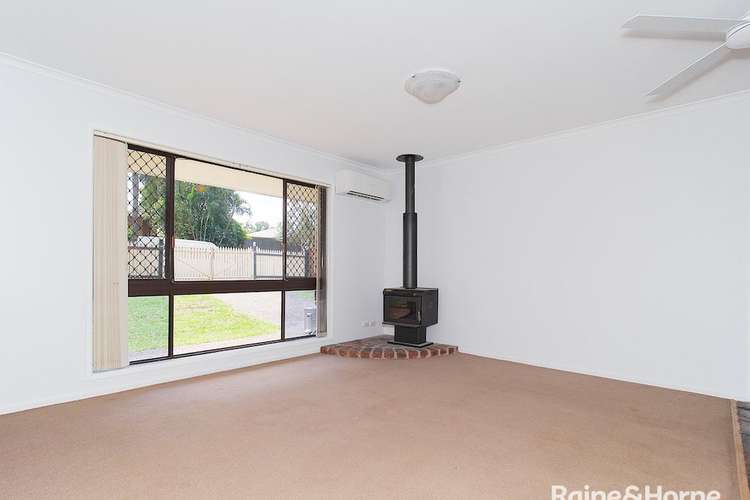 Seventh view of Homely house listing, 16 Dunleath Street, Durack QLD 4077
