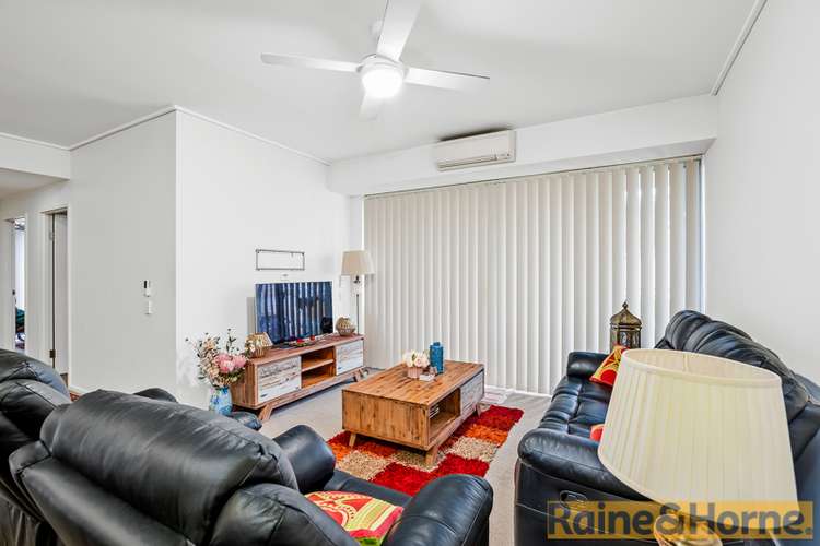 Seventh view of Homely apartment listing, 104/33 Main Street, Rouse Hill NSW 2155