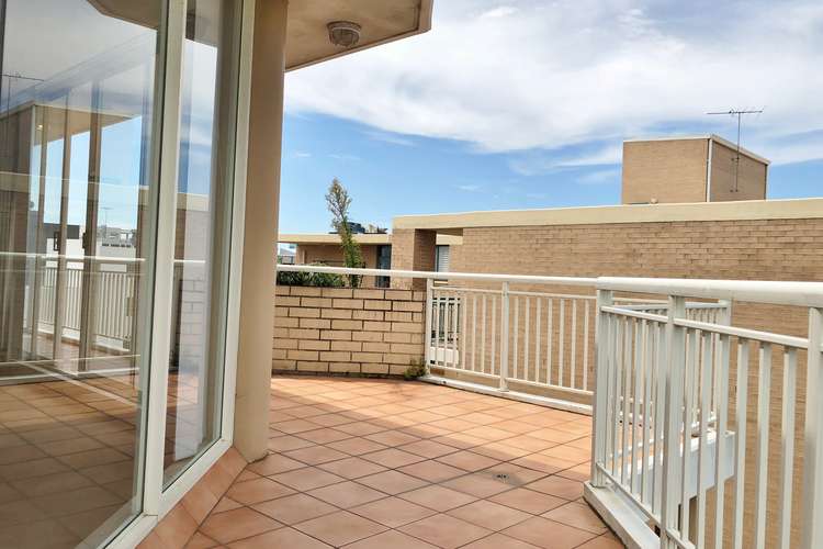 Main view of Homely apartment listing, 44/108 Boyce Road, Maroubra NSW 2035