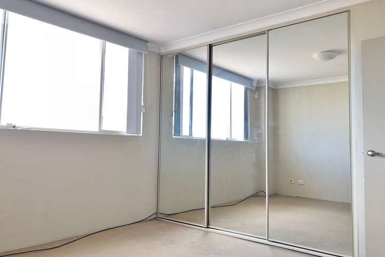 Fourth view of Homely apartment listing, 44/108 Boyce Road, Maroubra NSW 2035