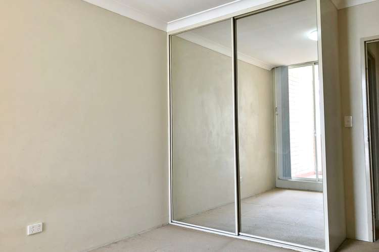 Fifth view of Homely apartment listing, 44/108 Boyce Road, Maroubra NSW 2035