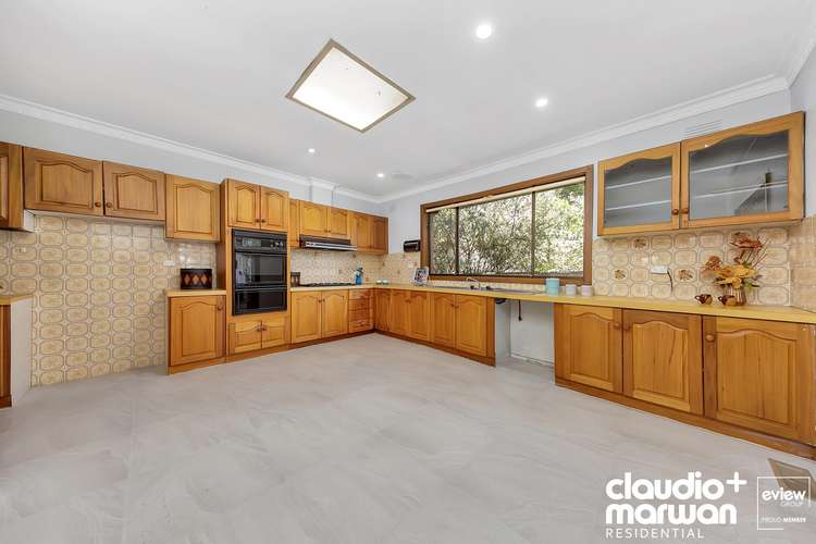 Sixth view of Homely house listing, 125 Glenroy Road, Glenroy VIC 3046