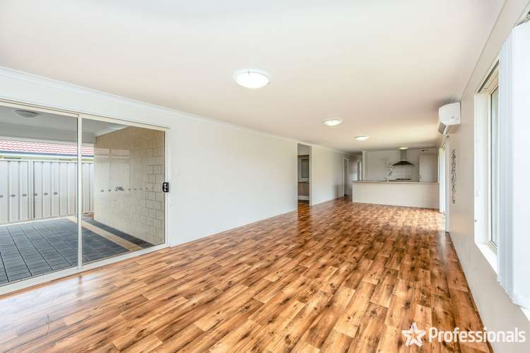 Fourth view of Homely house listing, 2 / 41 Blencowe Road, Utakarra WA 6530