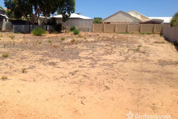 Fifth view of Homely residentialLand listing, 7 Seakist Retreat, Kalbarri WA 6536