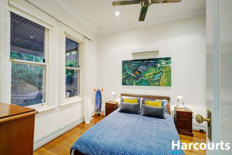 Fourth view of Homely house listing, 217 Brisbane Street, Perth WA 6000