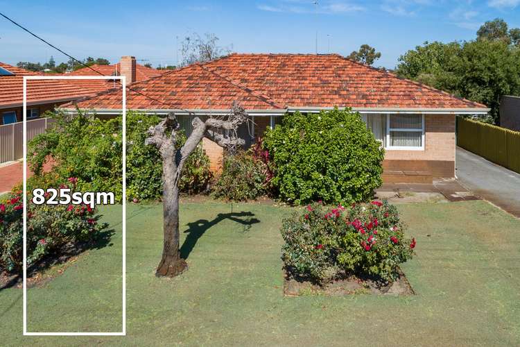 Third view of Homely house listing, 51 Kennedy Road, Morley WA 6062