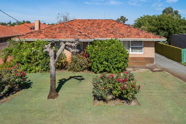 Fourth view of Homely house listing, 51 Kennedy Road, Morley WA 6062