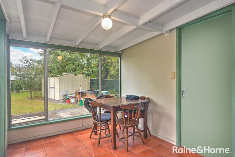 Third view of Homely house listing, 68 Greens Road, Greenwell Point NSW 2540