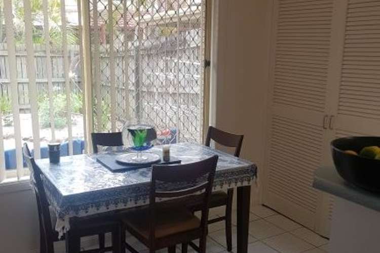 Second view of Homely townhouse listing, 65/Unit 65, 135 BAGE STREET, Nundah QLD 4012