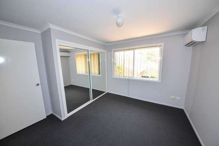 Fifth view of Homely townhouse listing, 65/Unit 65, 135 BAGE STREET, Nundah QLD 4012