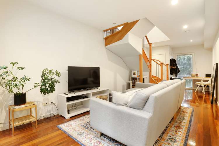 Seventh view of Homely townhouse listing, 38 Millward Street, Brunswick VIC 3056