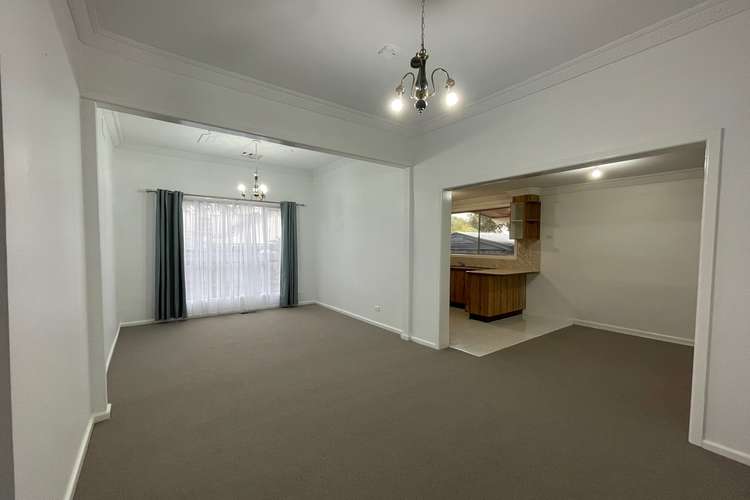 Second view of Homely house listing, 57 Everett Street, Brunswick West VIC 3055