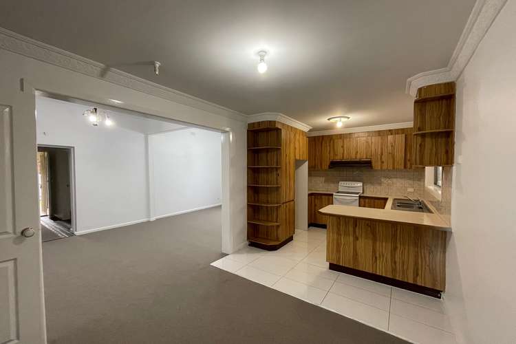 Third view of Homely house listing, 57 Everett Street, Brunswick West VIC 3055