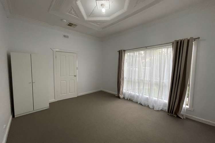 Sixth view of Homely house listing, 57 Everett Street, Brunswick West VIC 3055